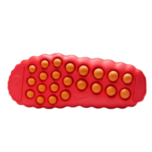 nikejan_15-600x600-1.png