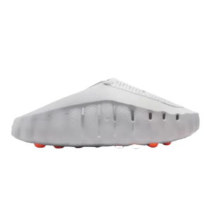 nikejan_2-600x600-1.png