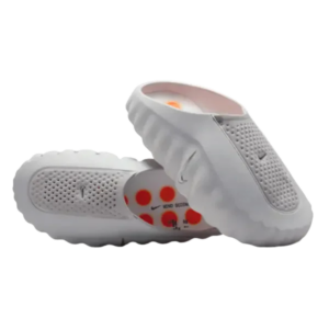 nikejan_3-600x600-1.png