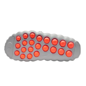nikejan_4-600x600-1.png