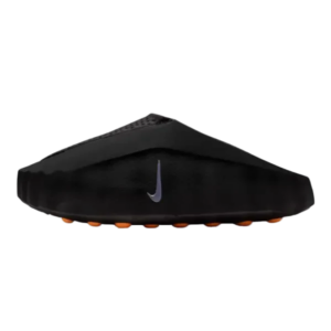 nikejan_5-600x600-1.png