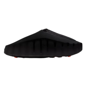 nikejan_6-600x600-1.png