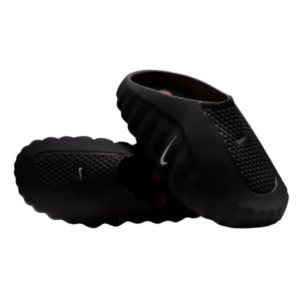 nikejan_7-600x600-1.png