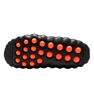 nikejan_8-600x600-1.png