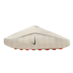 nikejan_9-600x599-1.png