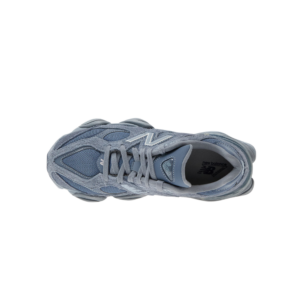 vintage-2_a3c3a0e7-10af-402d-94f0-f9e9b62d203a.png