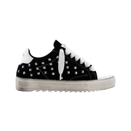 Numeris Atelier Black Diesel