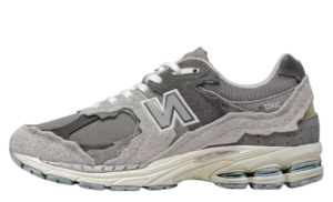 New Balance 2002R Protection Pack Rain Cloud