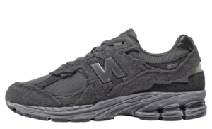 New Balance 2002R Protection Pack Phantom