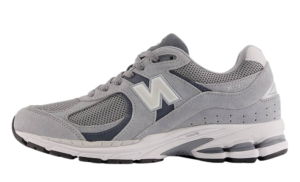 New Balance 2002R Steel