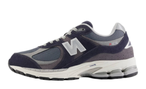 New Balance 2002R Eclipse Raincloud