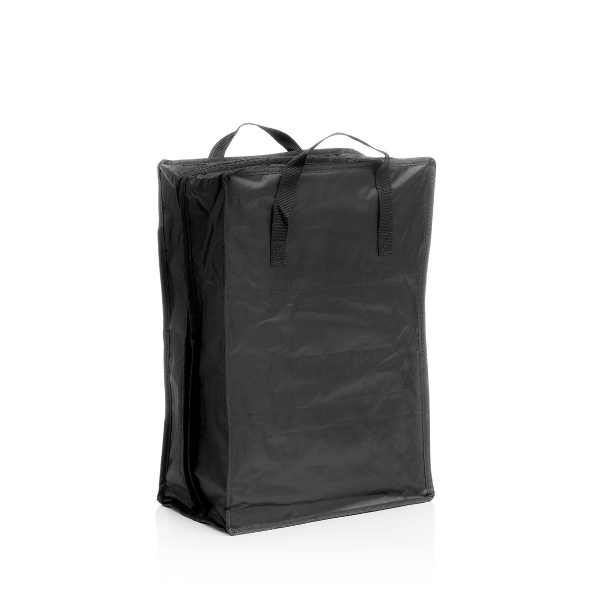 Bolso de Viaje para Calzado Doshen 12 zapatos - Imagen 8