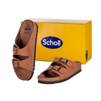 Chanclas PRS014BEZ42