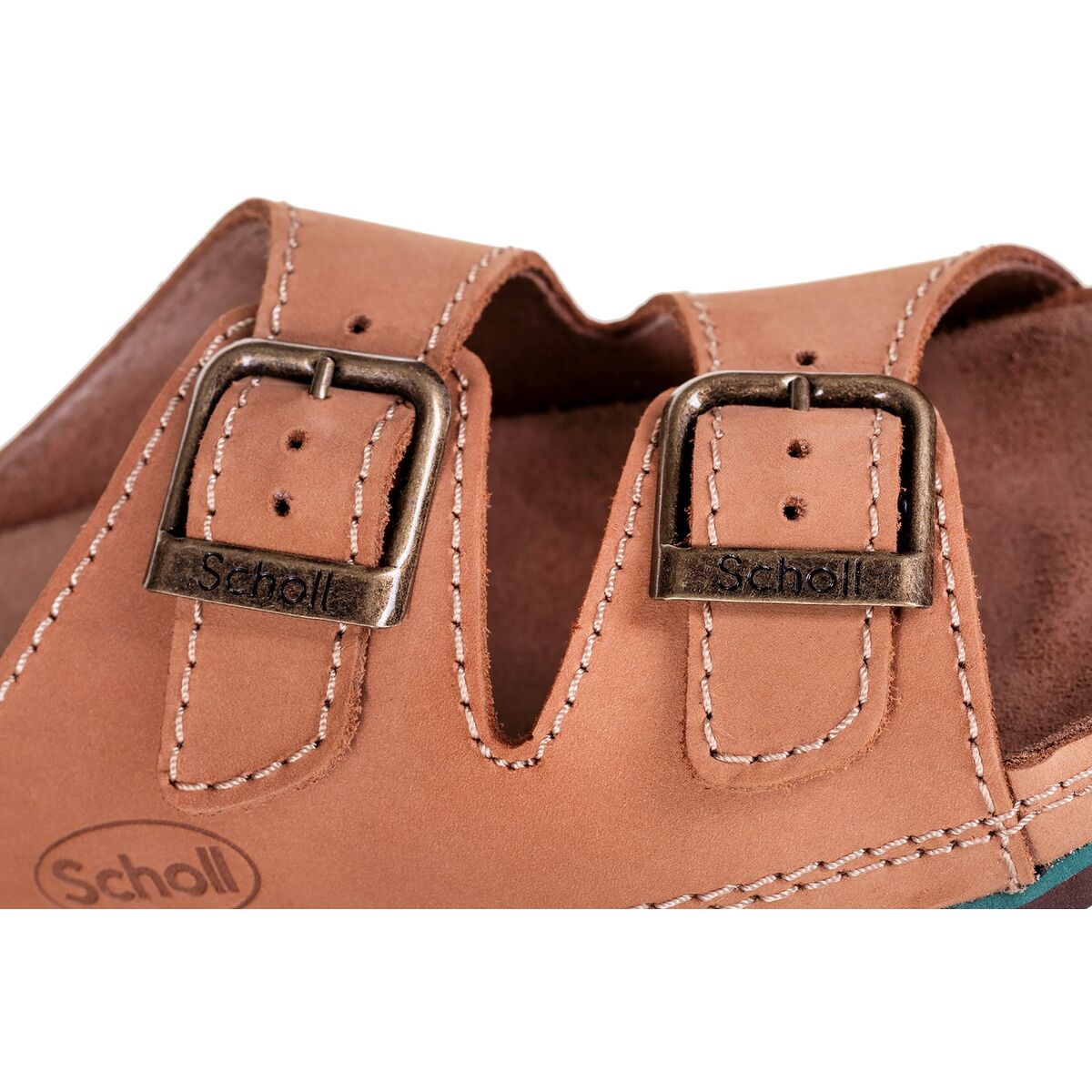 Chanclas PRS014BEZ43 - Imagen 4