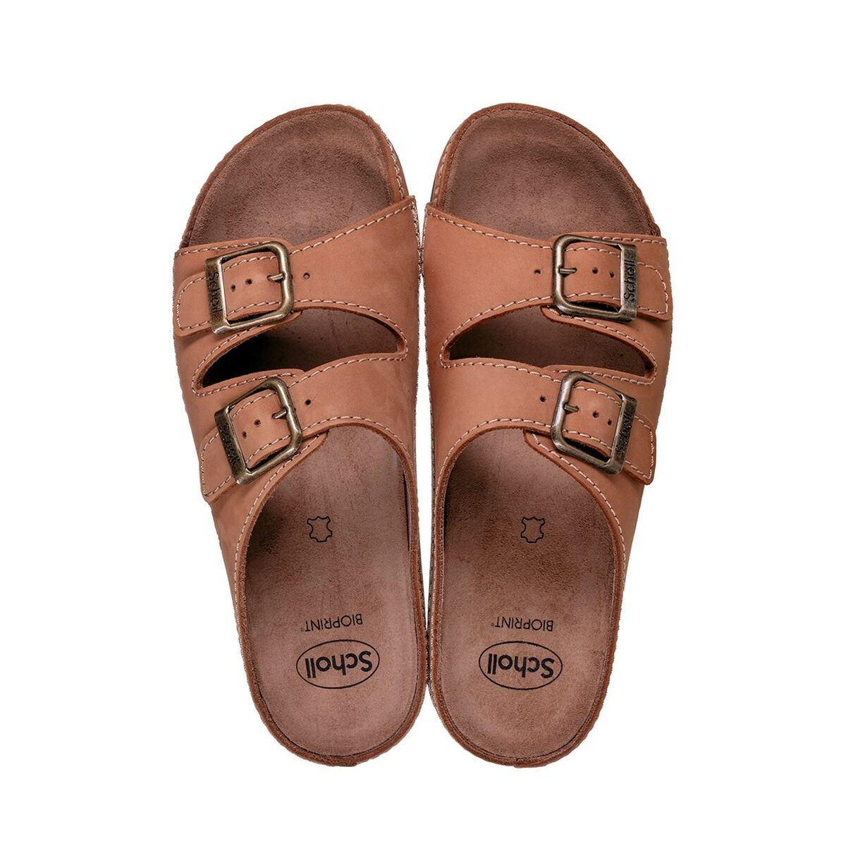 Chanclas PRS014BEZ43 - Imagen 6
