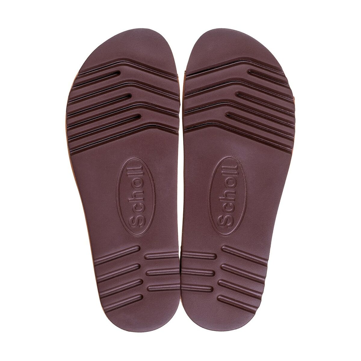 Chanclas PRS014BEZ43 - Imagen 7