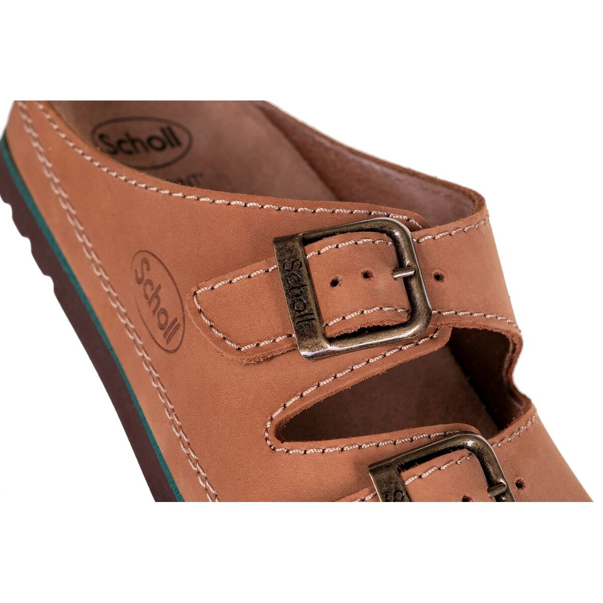 Chanclas PRS014BEZ43 - Imagen 8