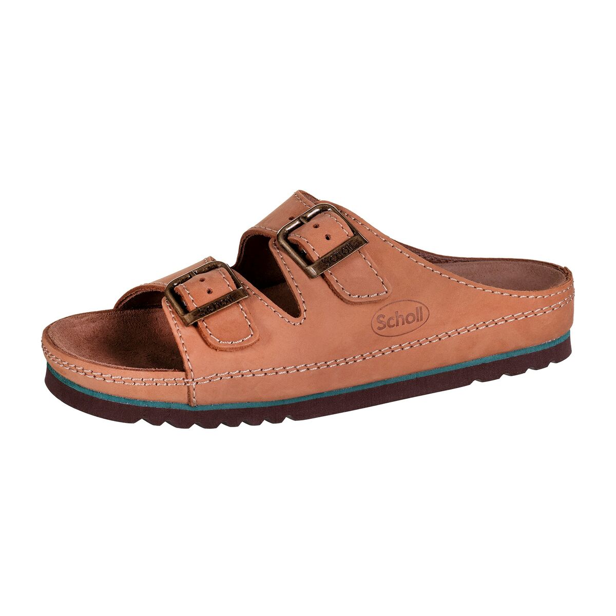 Chanclas PRS014BEZ43 - Imagen 9