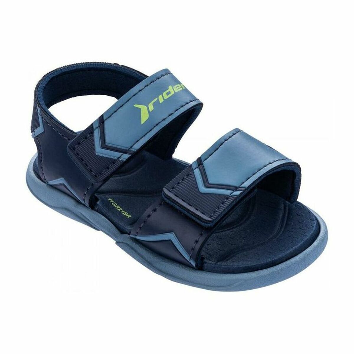 Sandalias Infantiles 82746 20729 - Imagen 3