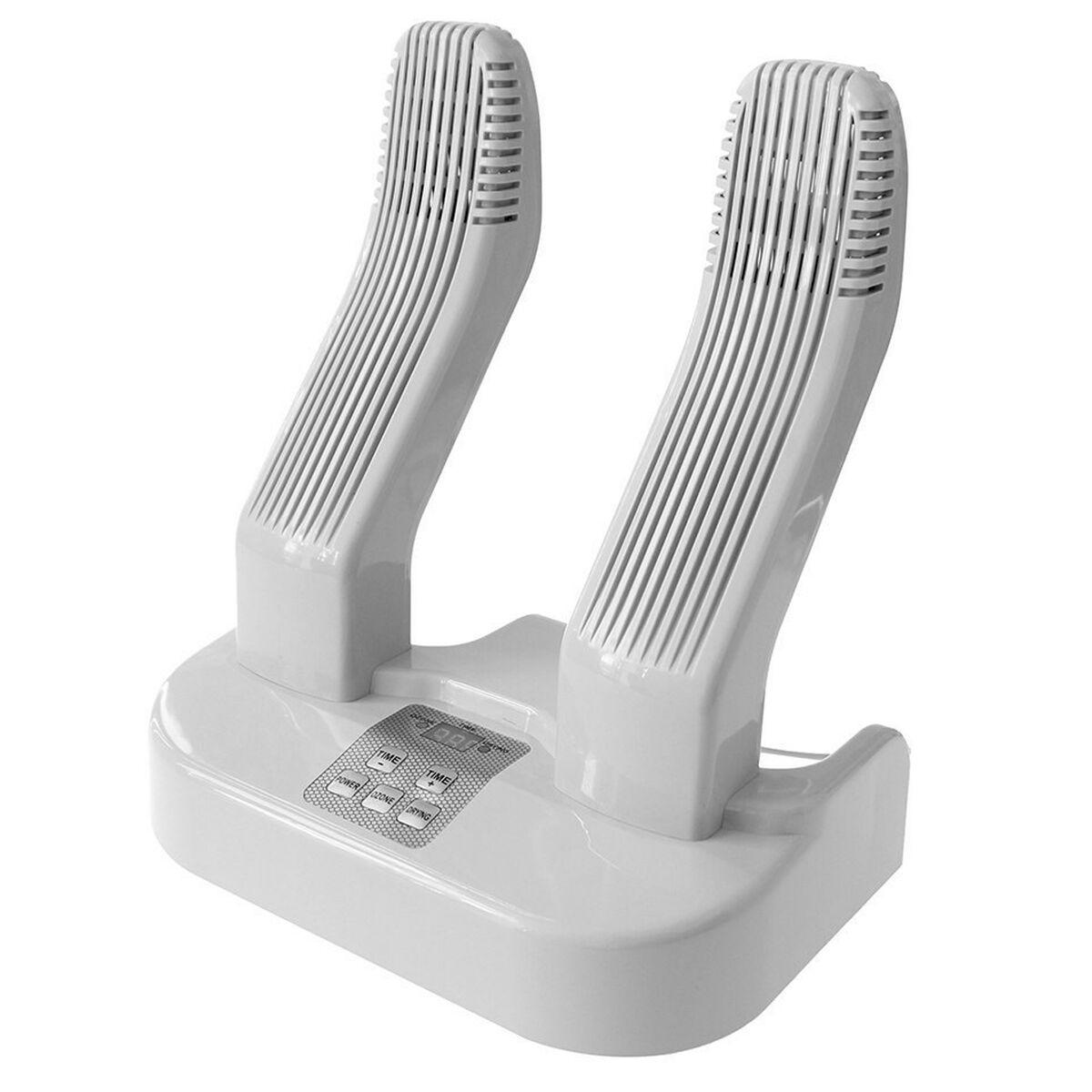 Secador de Calzado MT6507 - Imagen 2