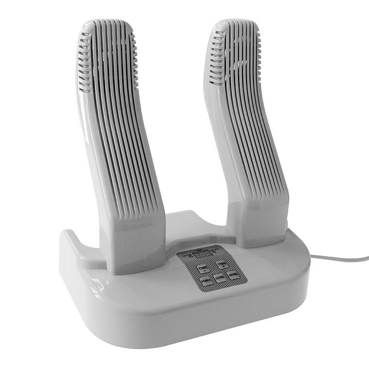 Secador de Calzado MT6507 - Imagen 3