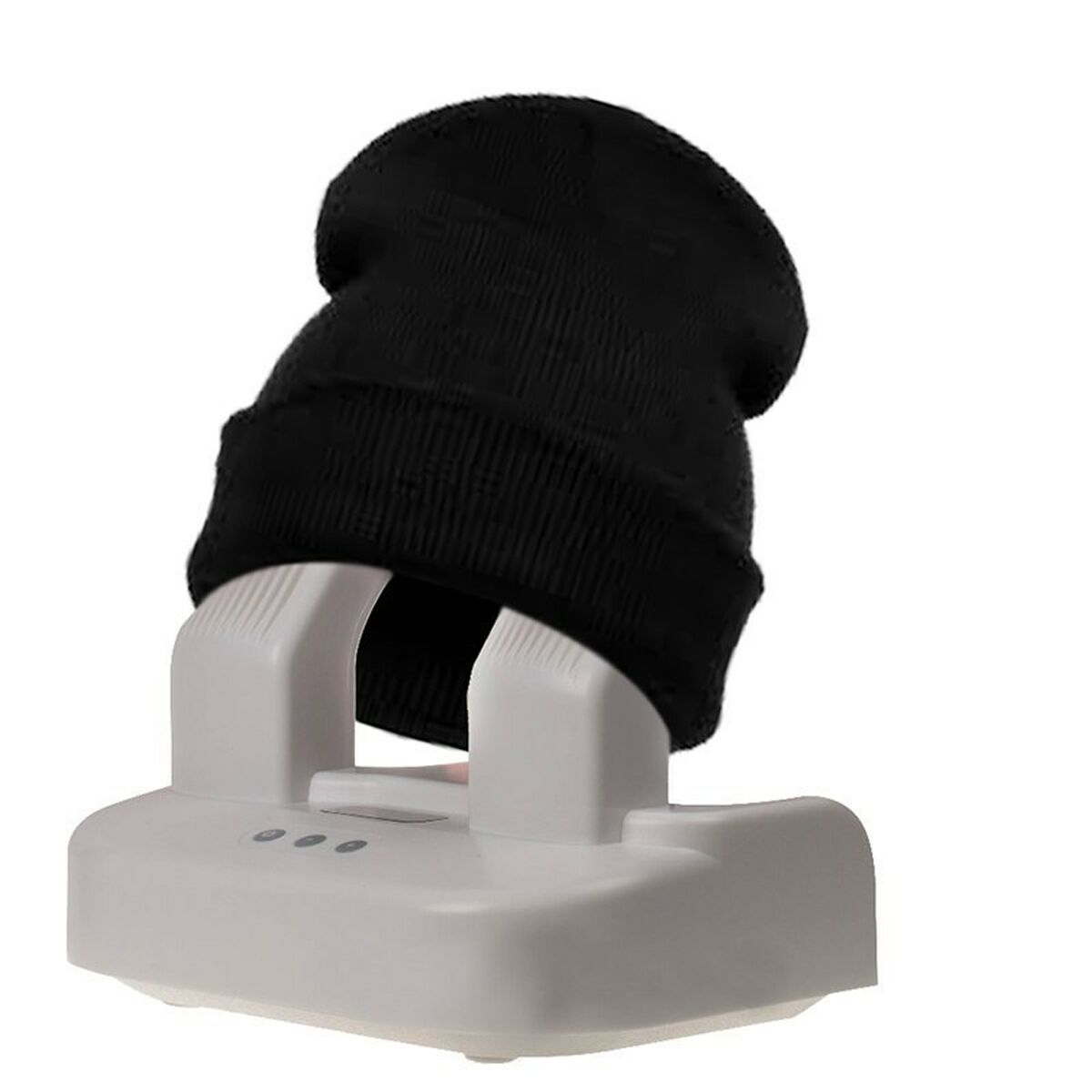Secador de Calzado MT6507 - Imagen 4