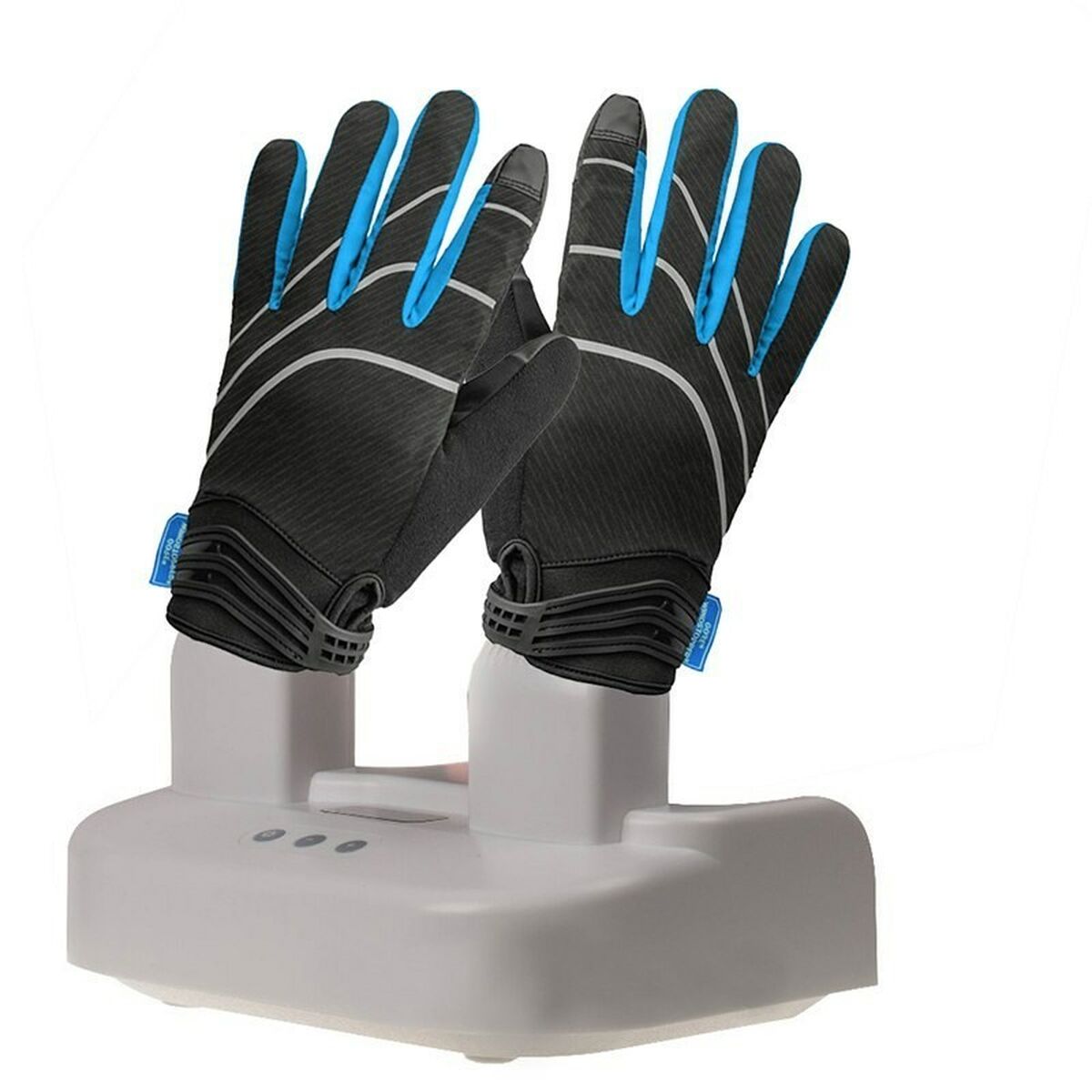 Secador de Calzado MT6507 - Imagen 5