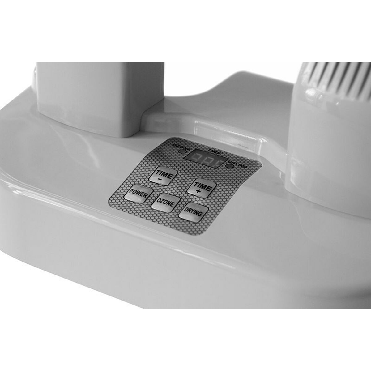 Secador de Calzado MT6507 - Imagen 7