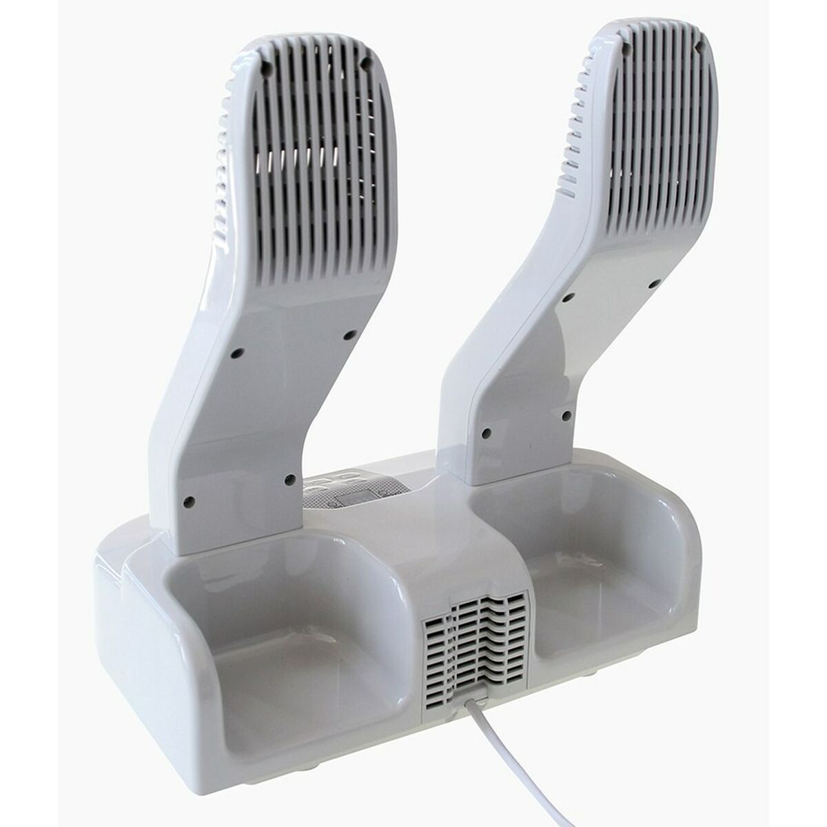 Secador de Calzado MT6507 - Imagen 8