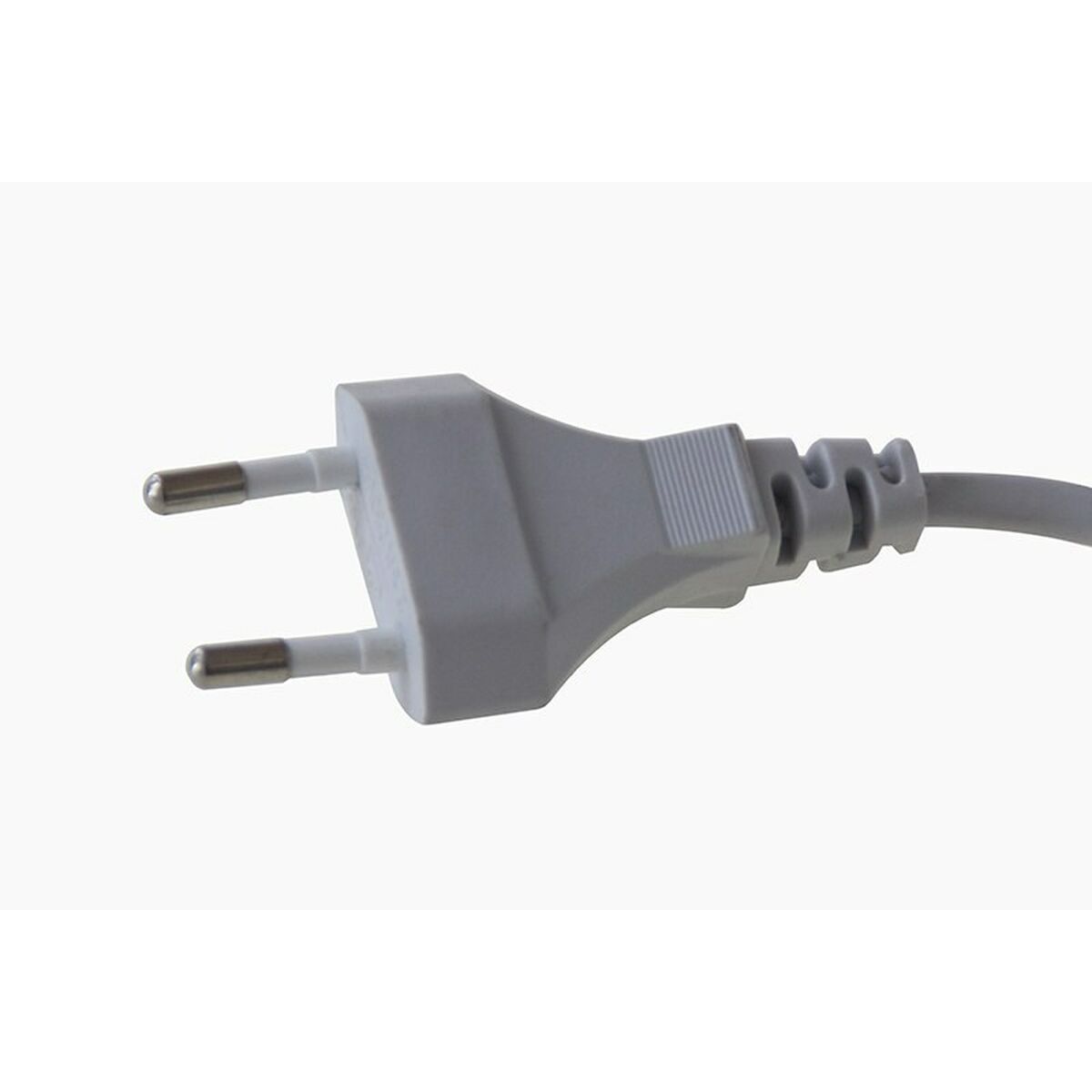 Secador de Calzado MT6507 - Imagen 10