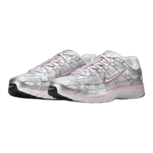Nike P-6000 Pink