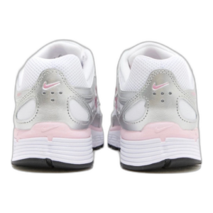 Nike P-6000 Pink