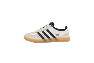 adidas x Bad Bunny Gazelle Indoor 'Core White'
