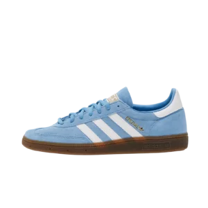 ADIDAS SPEZIAL HANDBALL