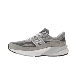 NEW BALANCE 990 V6