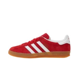 ADIDAS GAZELLE INDOOR