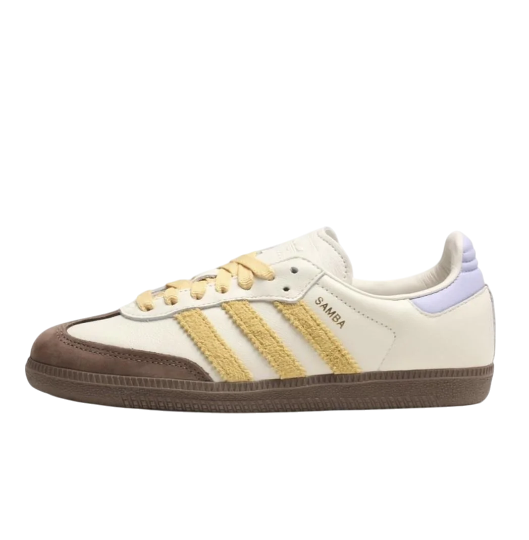 Adidas Samba OG