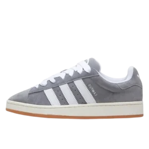 Adidas Campus 00s Grey White