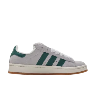 adidas Originals Campus 00s