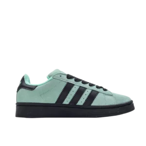 adidas Originals Campus 00s
