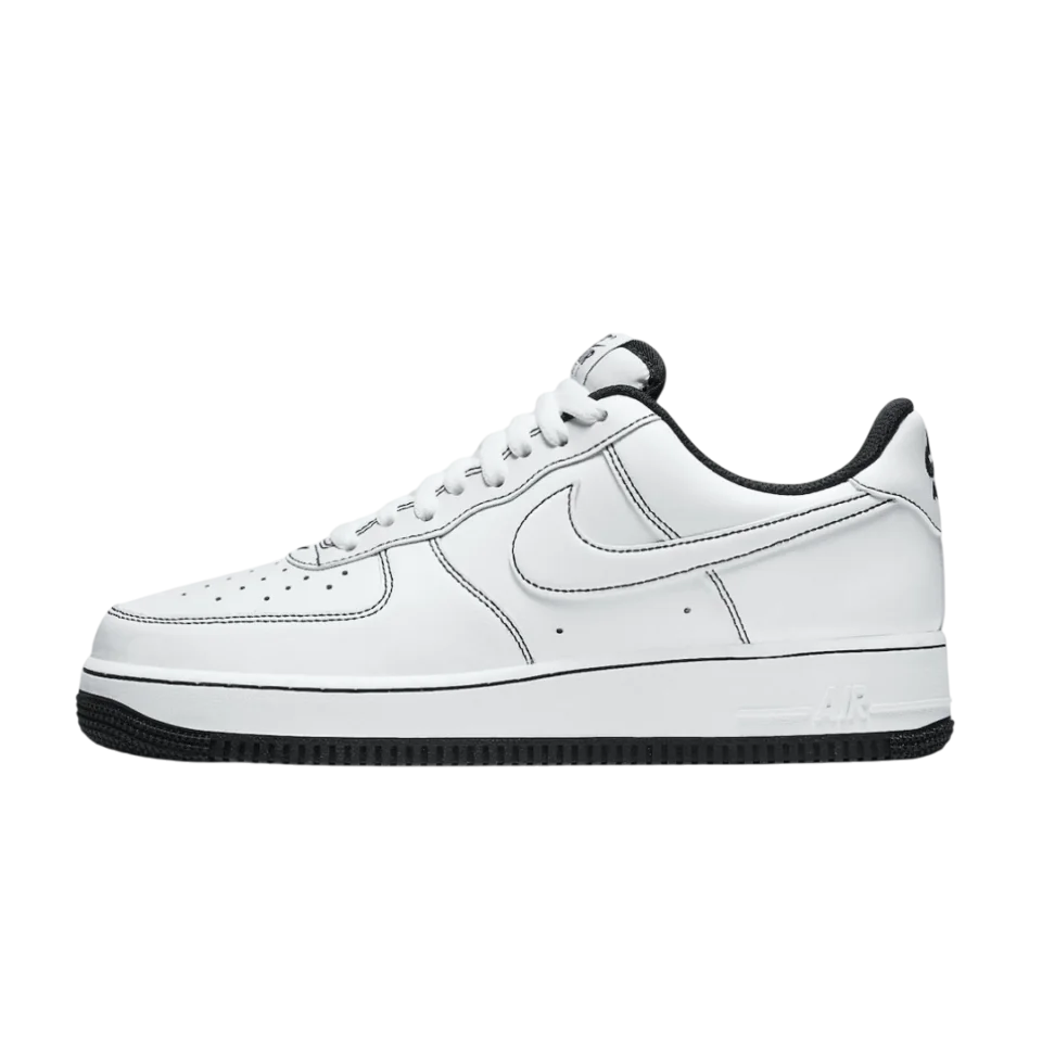 Nike Air Force 1 07 LV 8