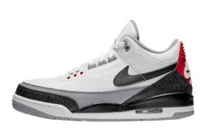 Air Jordan 3 Retro NRG ‘Tinker’