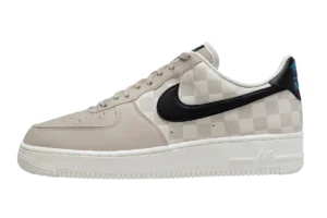LeBron James x Nike Air Force 1 ‘Strive For Greatness’