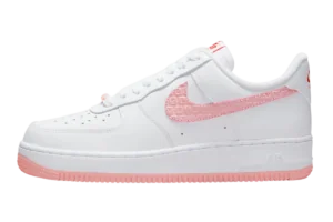 Wmns Nike Air Force 1 Low ‘Valentine’s Day 2022’