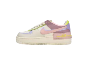 Nike Air Force 1 Shadow Women’s