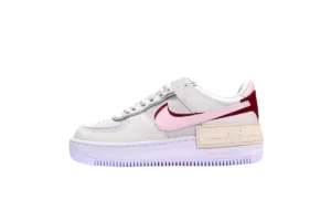 Nike Air Force 1 Shadow Women’s Sneakers