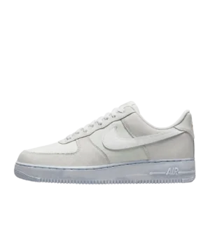 Nike Air Force 1 '07 LV8 EMB