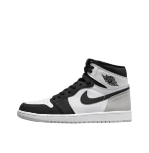 AIR JORDAN 1 "BLEACHED CORAL"