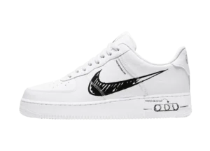 NIKE AIR FORCE 1 LV8 UTILITY