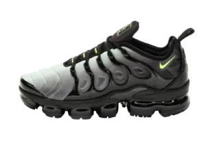 NIKE AIR VAPORMAX PLUS “NEON”